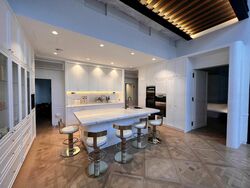 Rebecca Park (D10), Detached #471448511